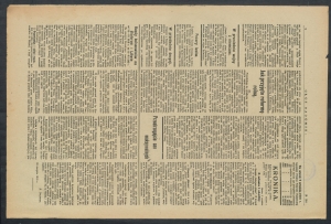 glos radomski-1919-198-00002